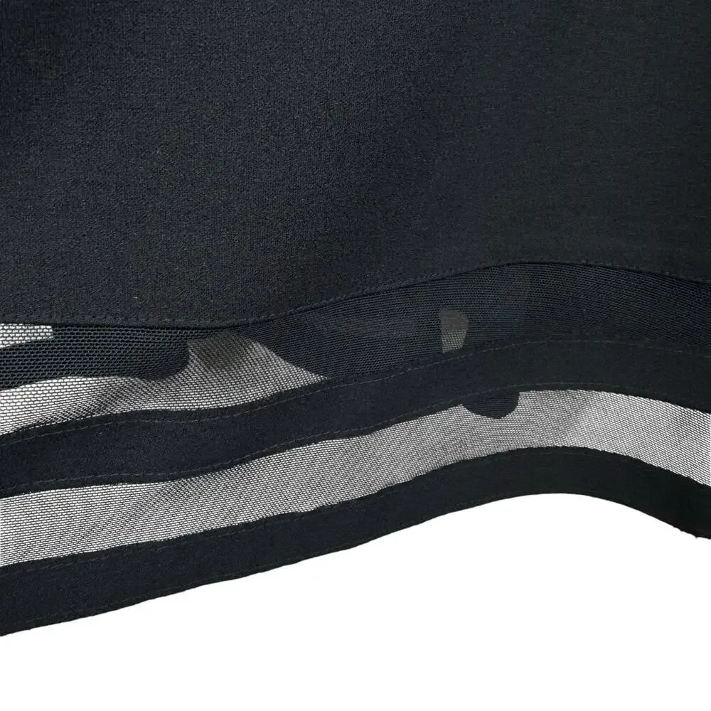 Calvin Klein excellent preowned